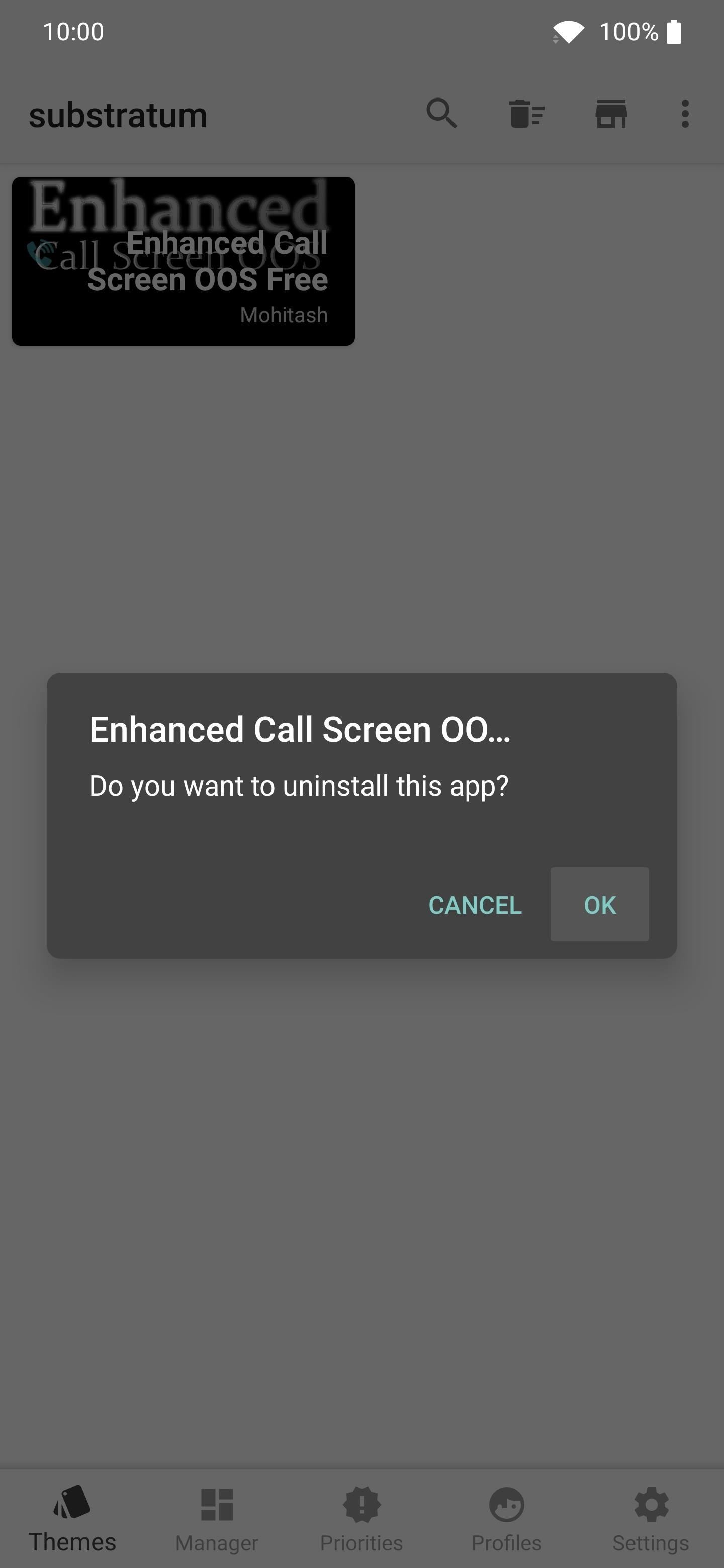 How to Customize Your OnePlus 7 or 7T Pro's Caller ID Screen with an Updated Design