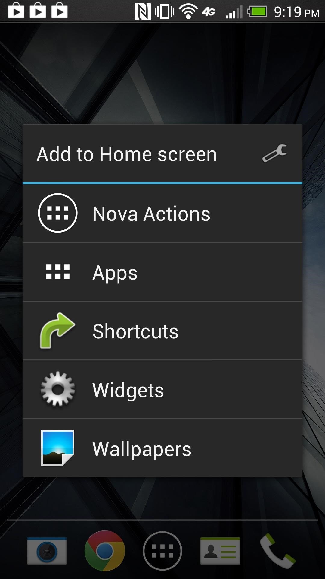 How to De-Bloat Your HTC One to Get a Familiar Stock Android UI—Without Rooting