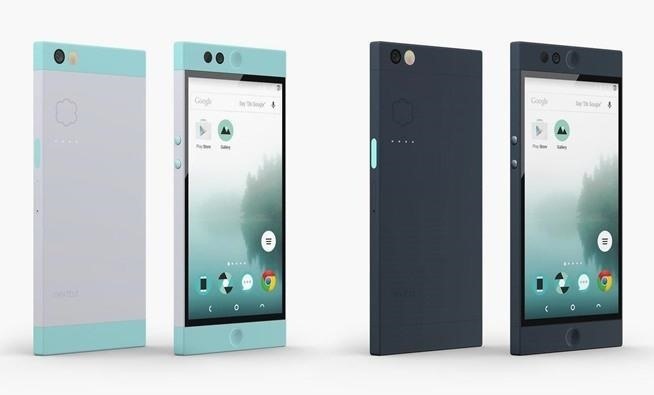 Deal Alert: Unlocked Nextbit Robin $100 Off for a Limited Time