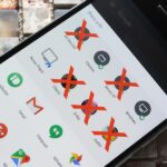 Exciting Update: iOS 14 Beta 7 for iPhone Adds Fun Wallpaper Choices