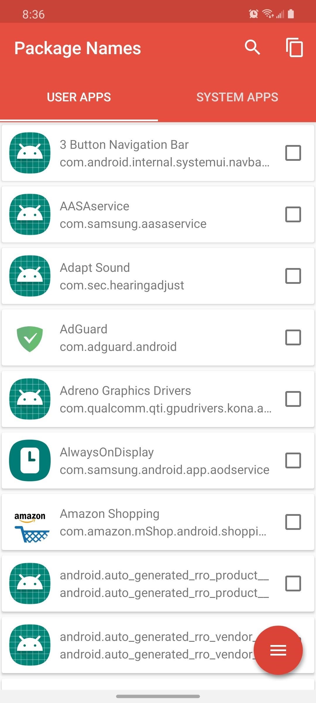 How to Disable Bloatware on Your Galaxy Note 20 for Free Without Root