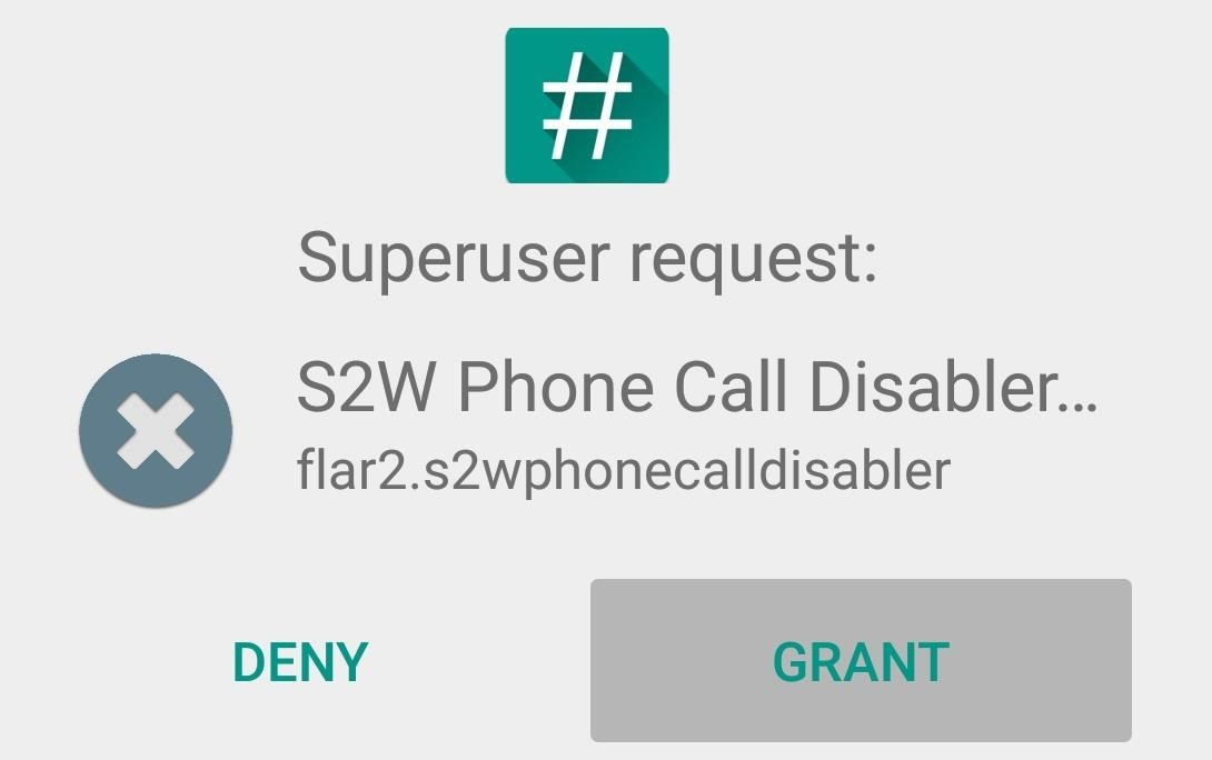 How to Disable Double-Tap to Wake While Making Calls on Your Nexus 6