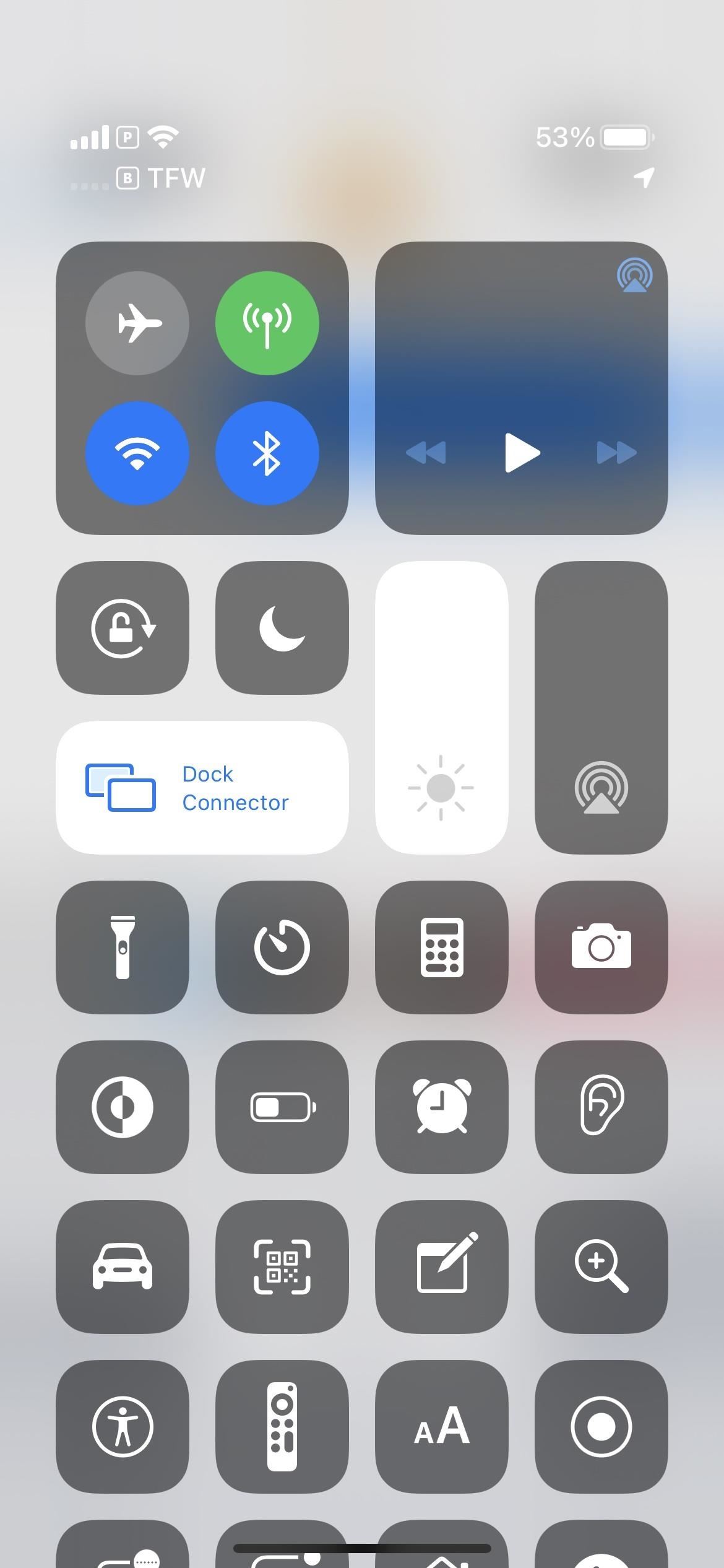 How to Disable the iMessage Typing Bubble Indicator So Others Don't Know You're Currently Active in the Chat