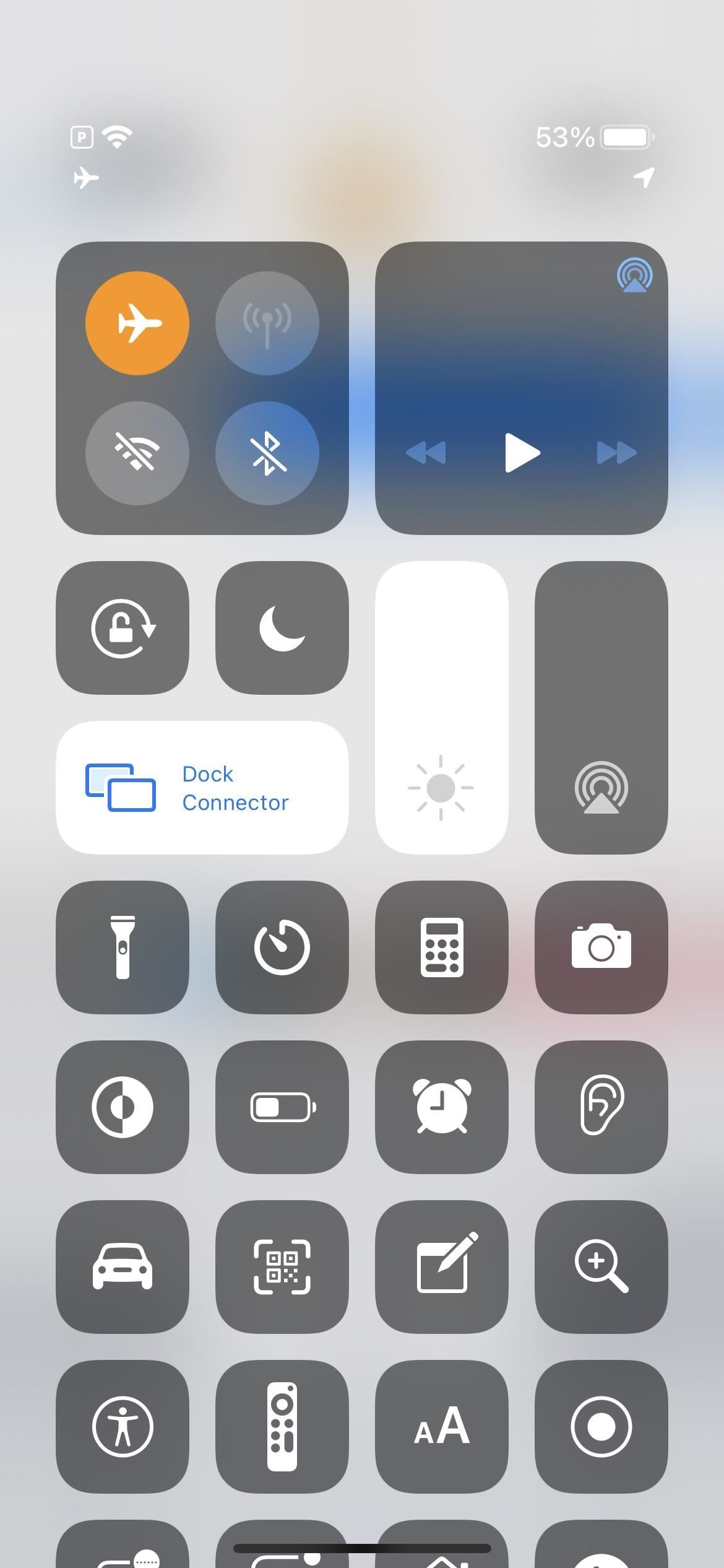 How to Disable the iMessage Typing Bubble Indicator So Others Don't Know You're Currently Active in the Chat