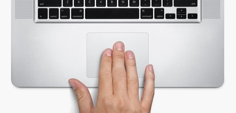 How to Do Almost Anything on Your Mac Using Only a Keyboard (No Mouse or Trackpad Required)