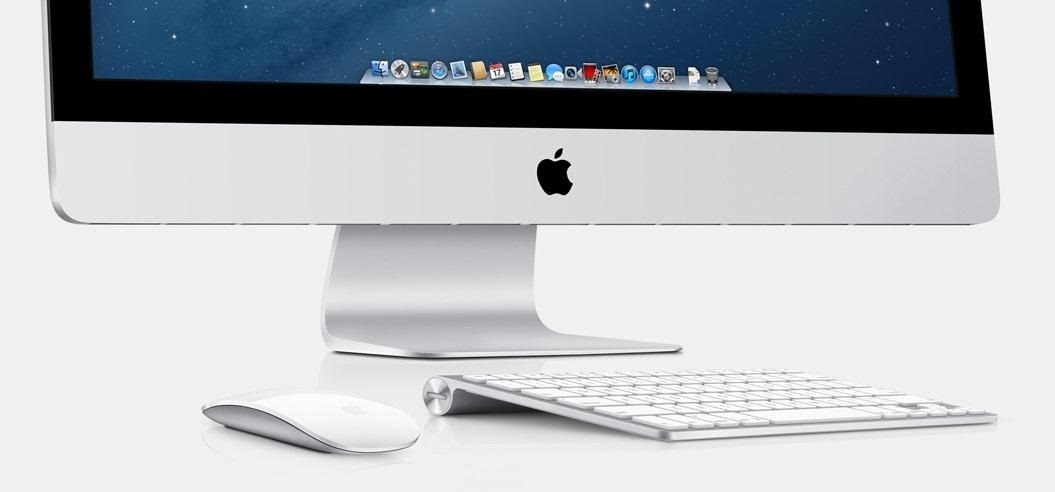 How to Do Almost Anything on Your Mac Using Only a Keyboard (No Mouse or Trackpad Required)