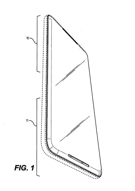 Don't Get Your Hopes Up for a Notchless Pixel 4