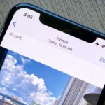 How to Switch Off Face ID on Your iPhone Fast 😆