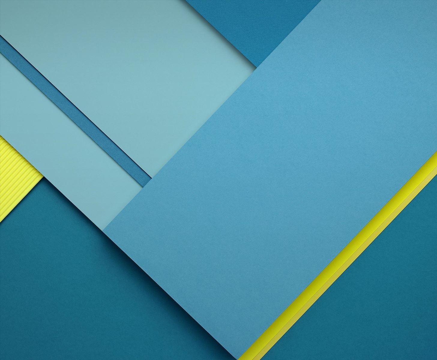 Download All the New Android Lollipop Wallpapers Right Now