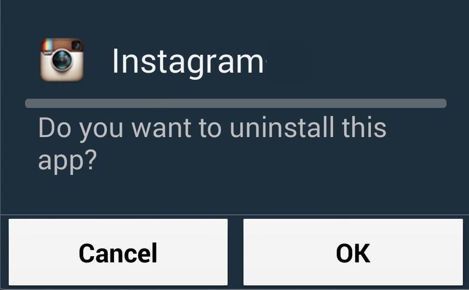 Download Instagram Pics & Videos on Android Without Rooting