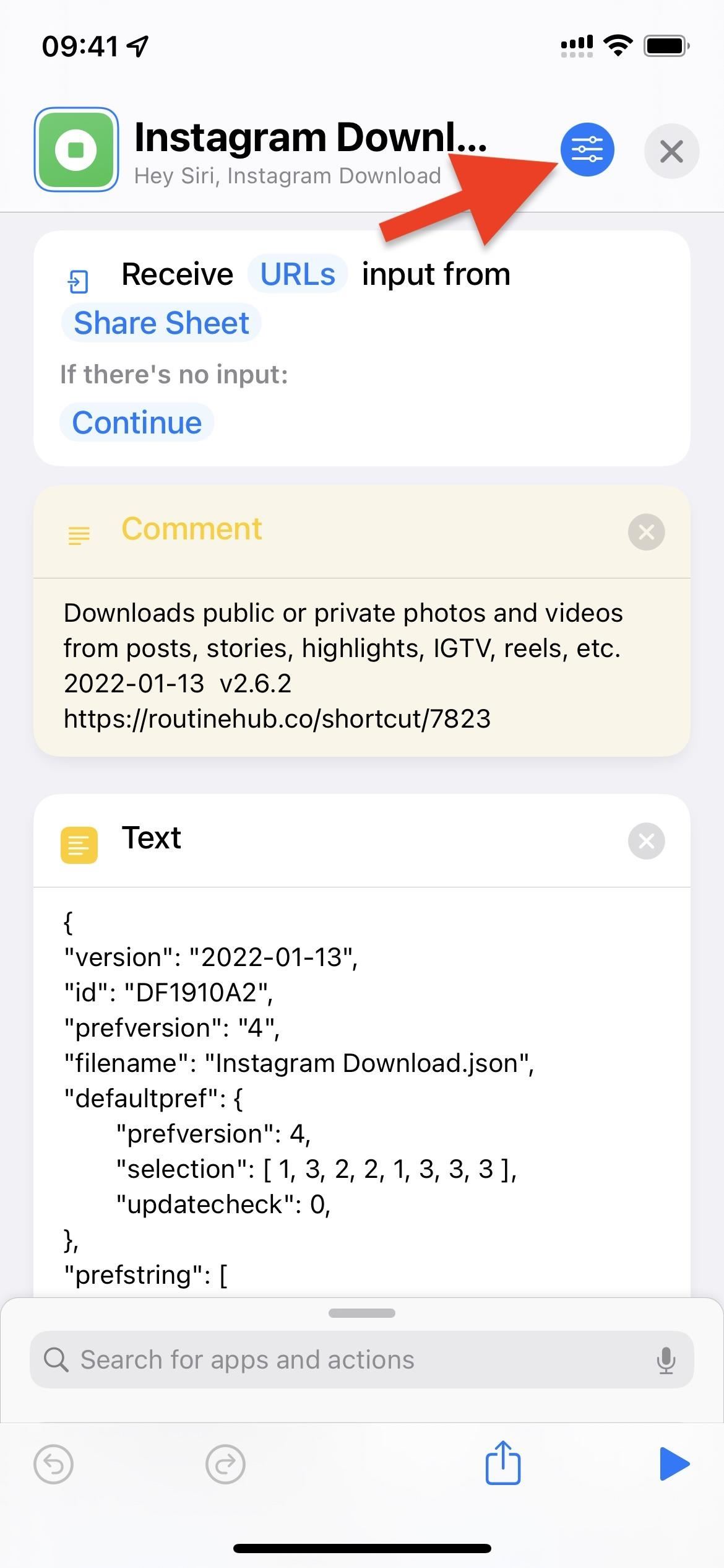 How to Download Instagram Reels on Your iPhone for Offline Use, Better Playback Control, and More