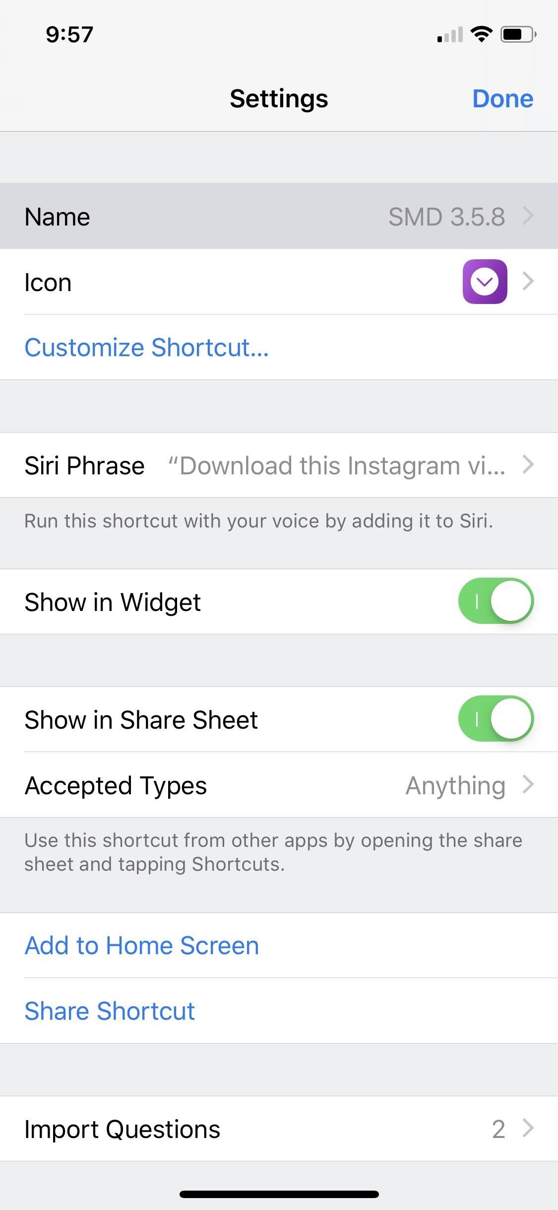 How to Download Instagram Videos on Your iPhone