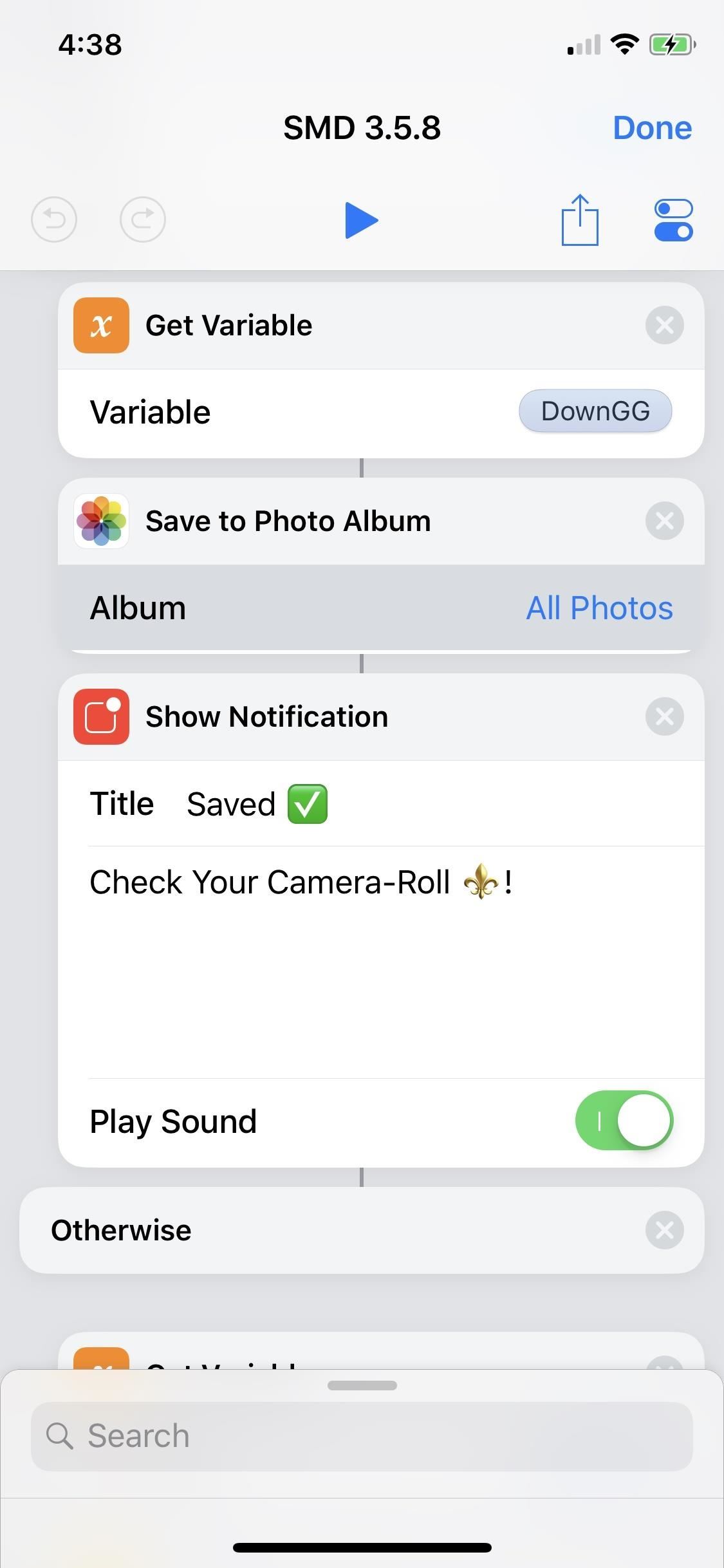 How to Download Instagram Videos on Your iPhone