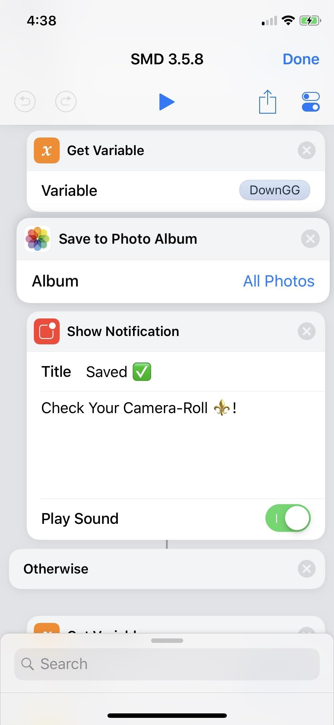 How to Download Instagram Videos on Your iPhone