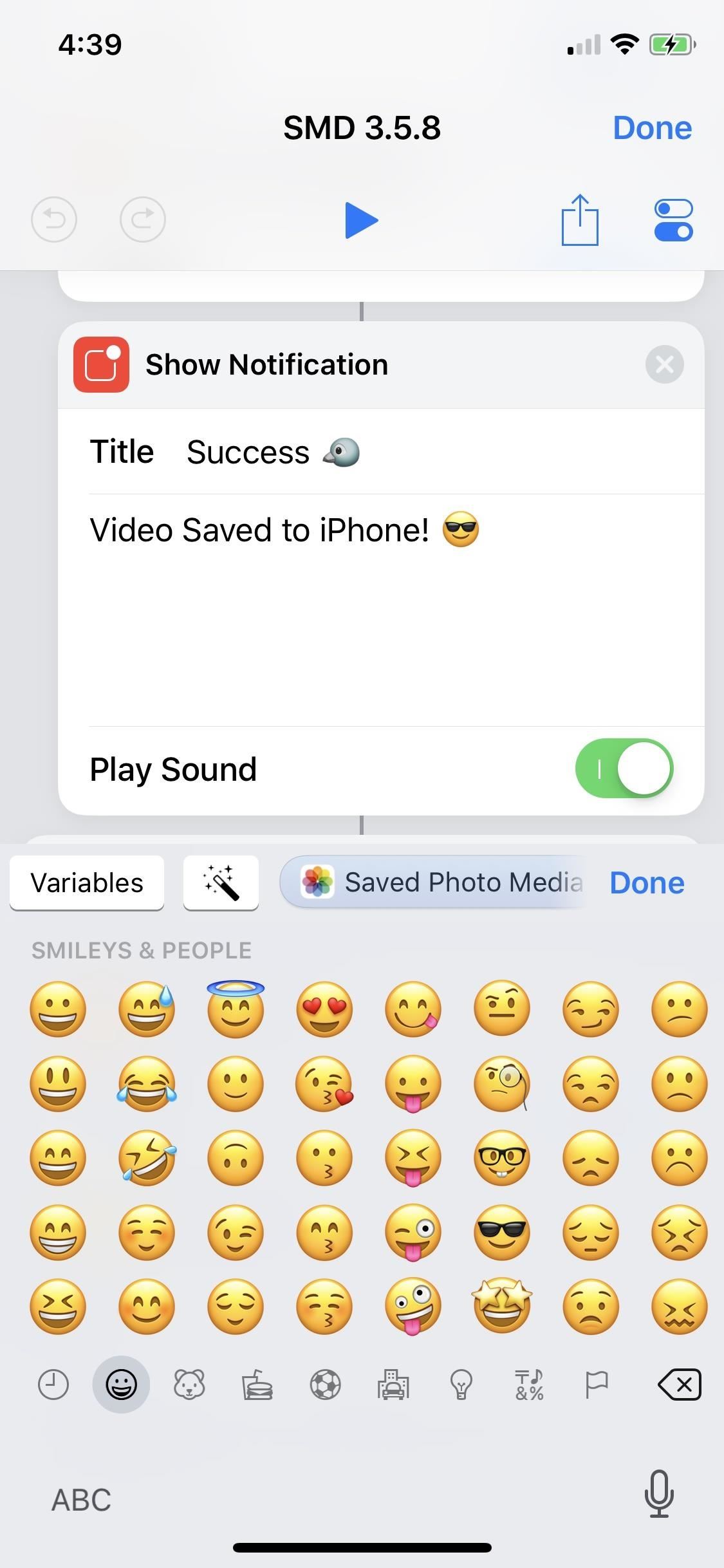 How to Download Instagram Videos on Your iPhone