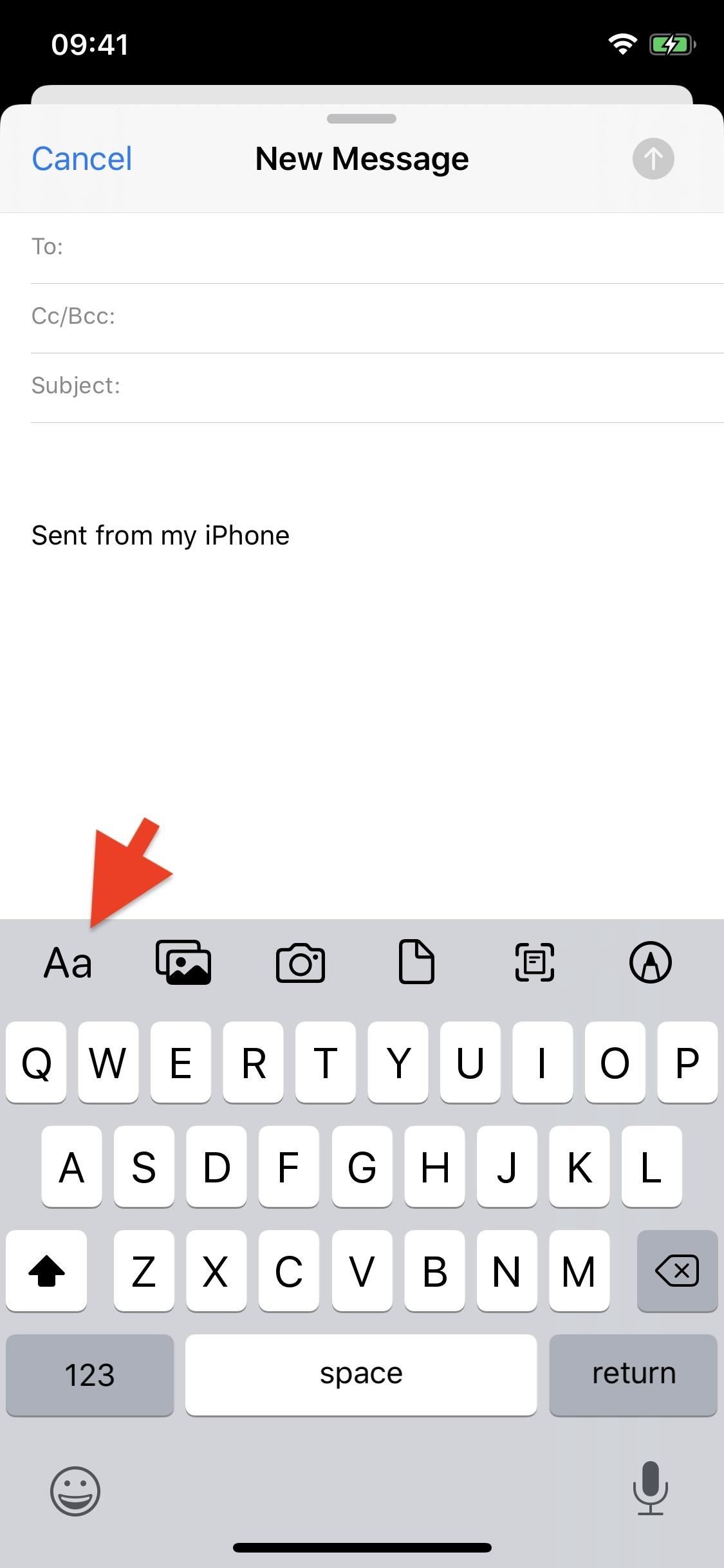 How to Download & Install Custom Fonts on Your iPhone in iOS 13