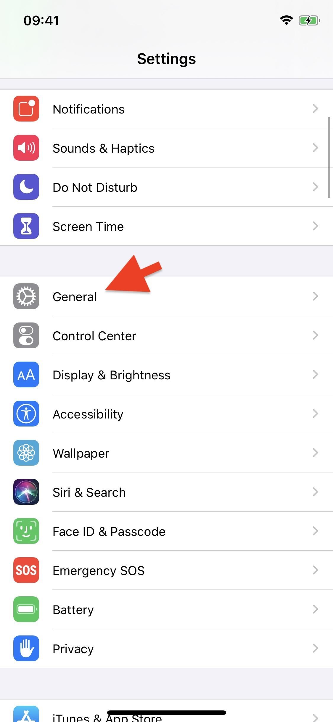 How to Download & Install Custom Fonts on Your iPhone in iOS 13