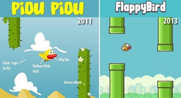 How to Download & Install Flappy Bird on Your Android Phone or Tablet Without Using Google Play