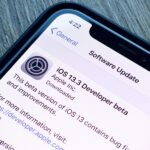 Updating your OnePlus 7 Pro and keeping root: Easy Peasy!