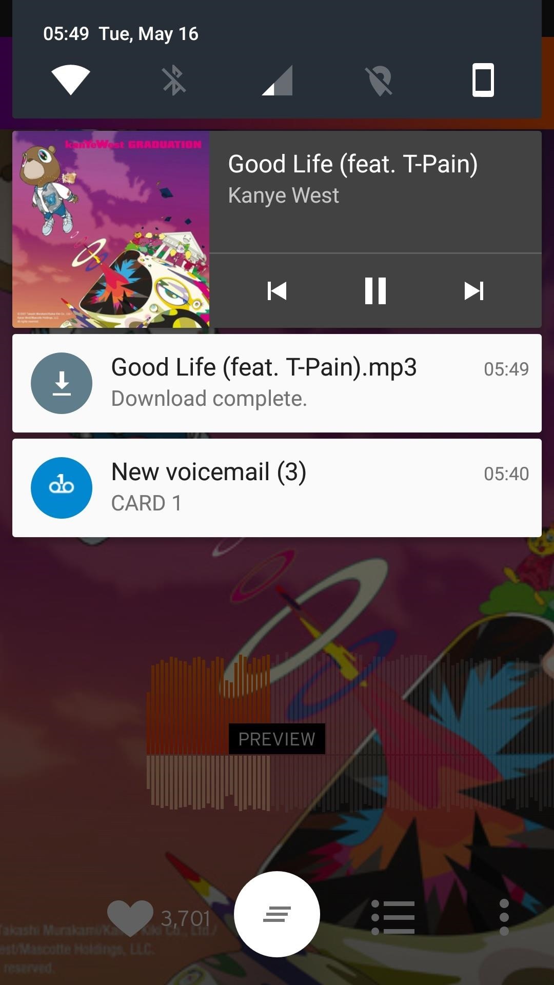 How to Download Music from SoundCloud Straight to Your Android Device