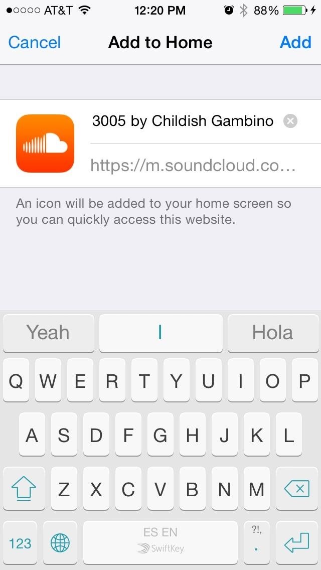 How to Download Music & Video Files onto Your iPhone Without iTunes