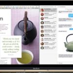 How Apple Could Revolutionize the Mac Experience With Generative AI