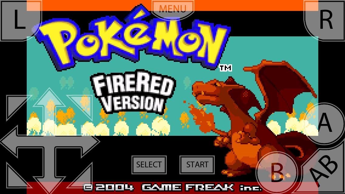 How to Download & Play Game Boy Advance ROMs on Your iPad or iPhone—No Jailbreak Required