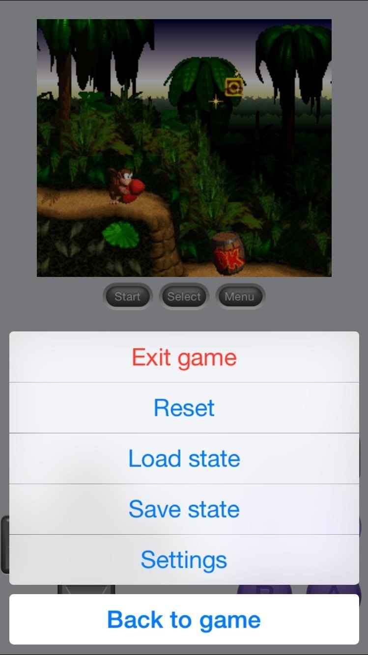 How to Download & Play SNES Games on Your iPad or iPhone—No Jailbreak Required