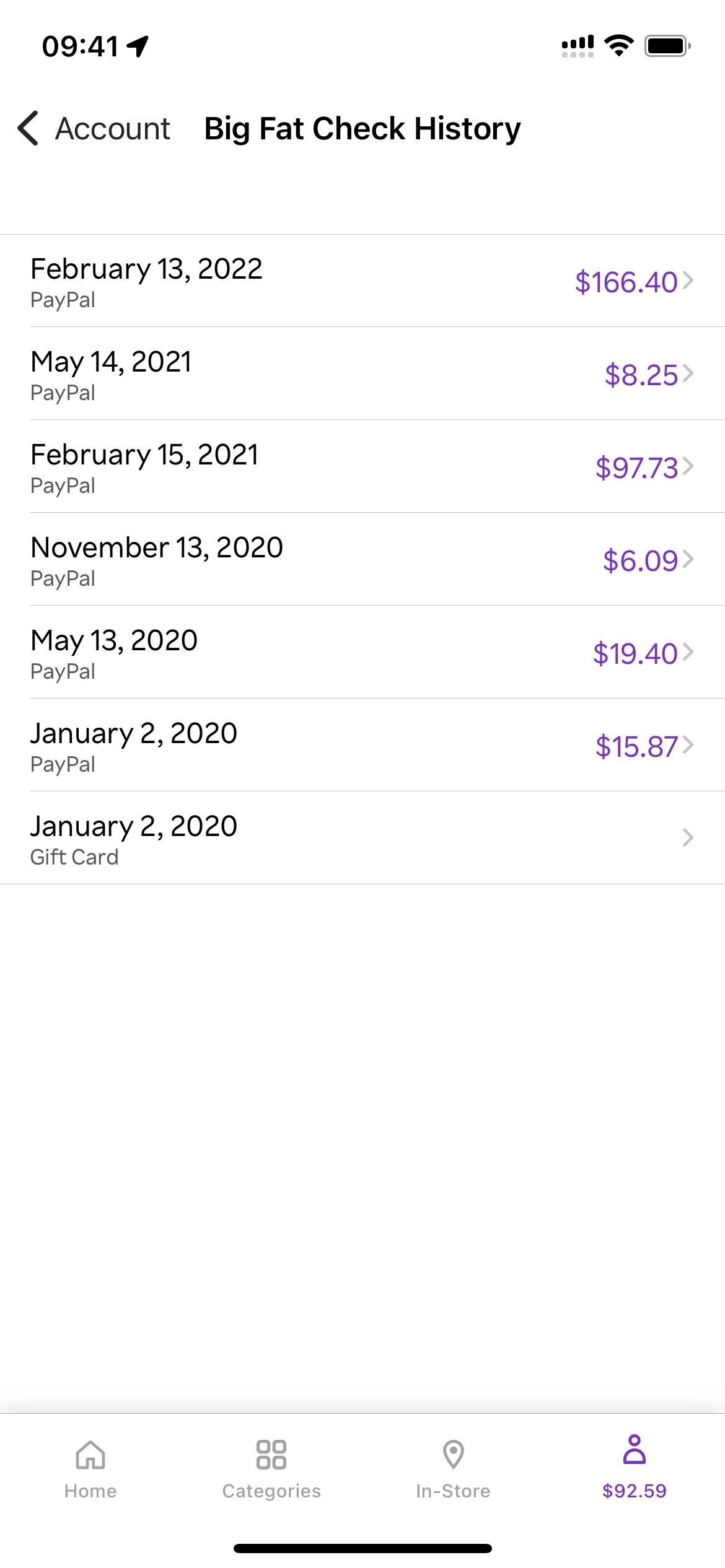 How to Earn Free Money, Stocks, Crypto, Gift Cards, and Other Cash Rewards on Your iPhone