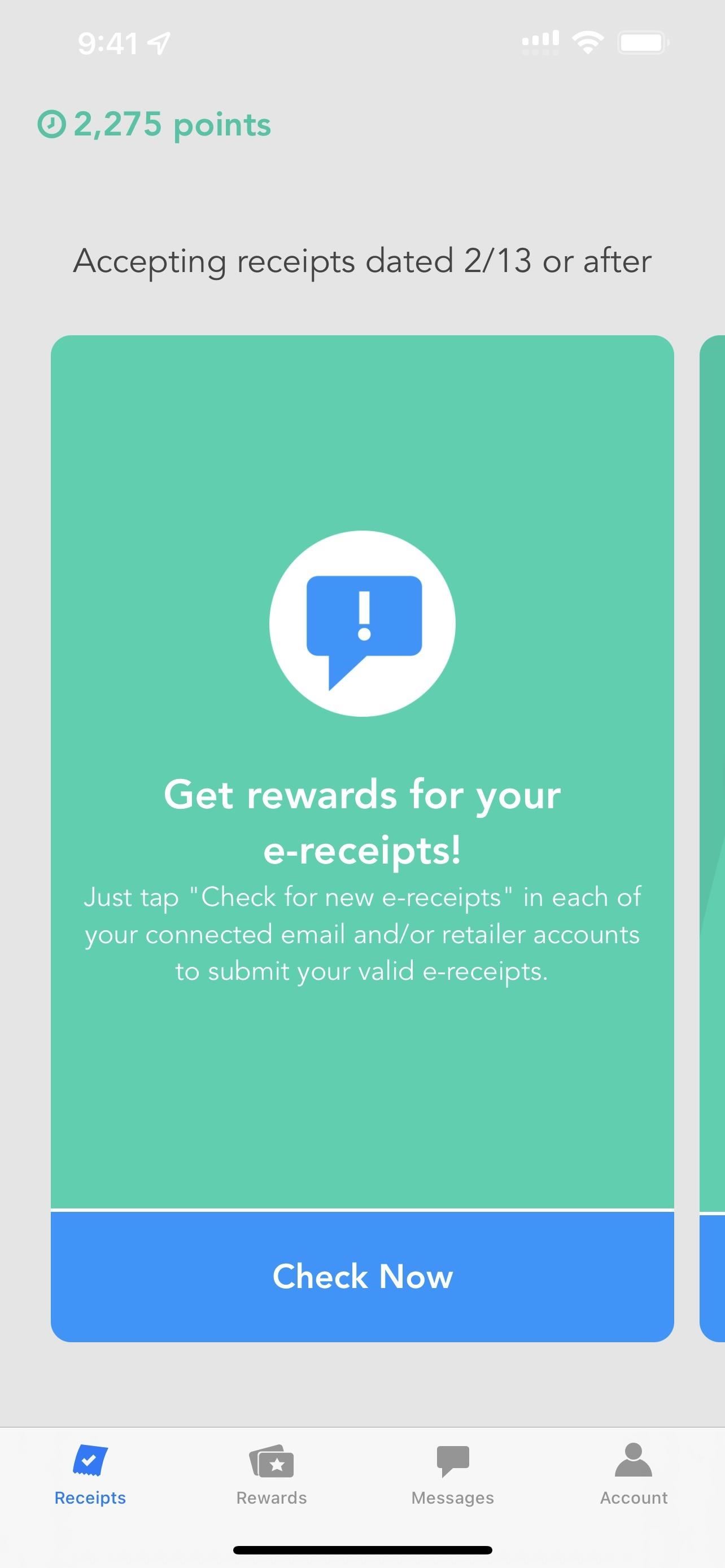 How to Earn Free Money, Stocks, Crypto, Gift Cards, and Other Cash Rewards on Your iPhone