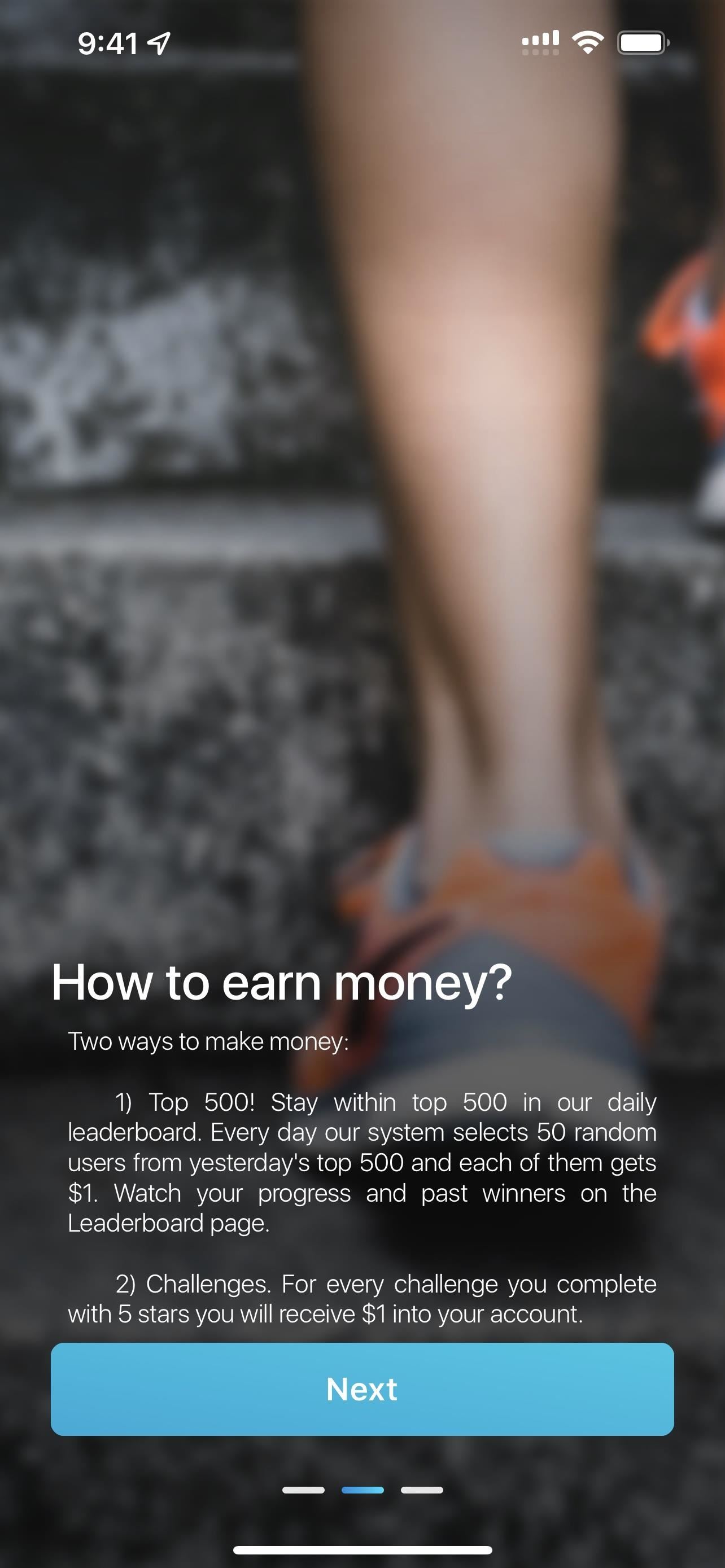 How to Earn Free Money, Stocks, Crypto, Gift Cards, and Other Cash Rewards on Your iPhone