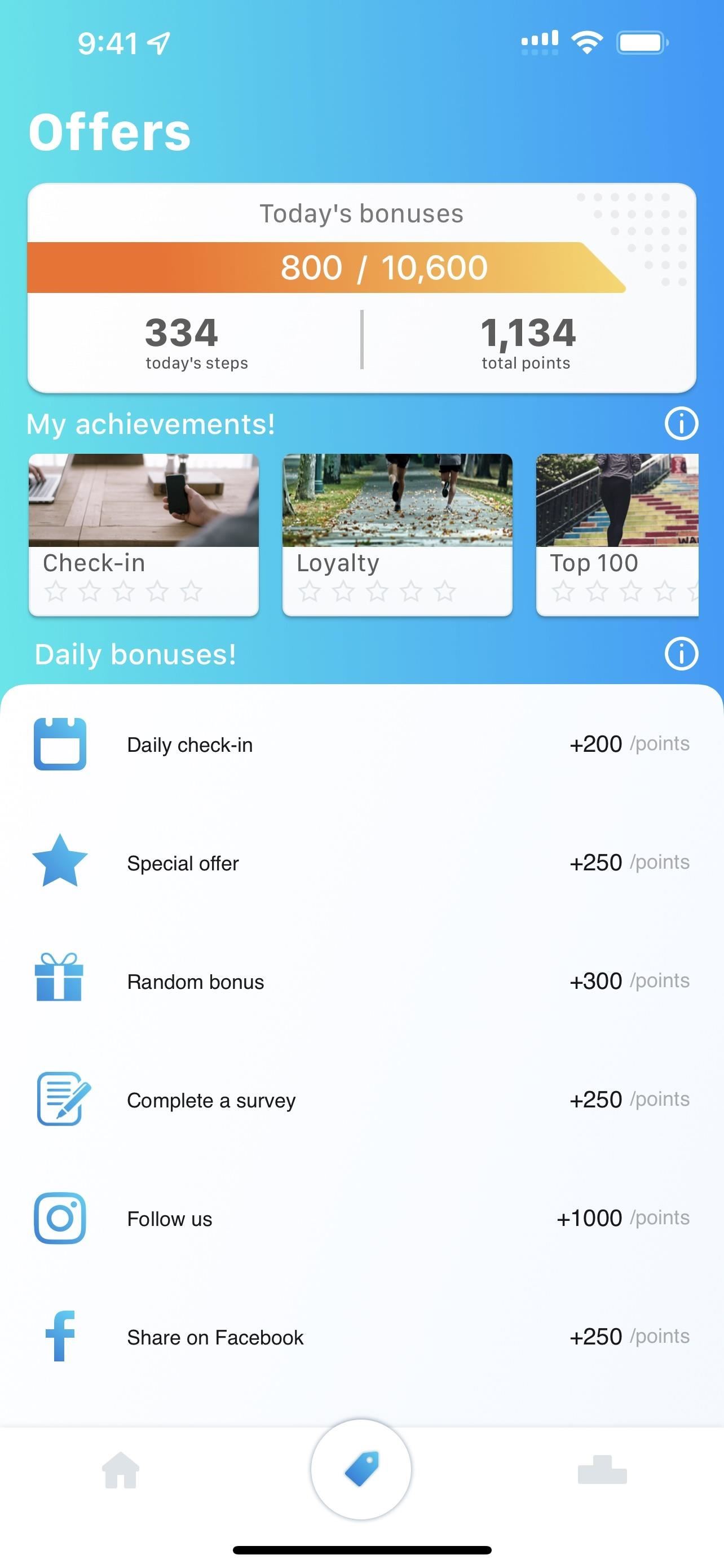 How to Earn Free Money, Stocks, Crypto, Gift Cards, and Other Cash Rewards on Your iPhone