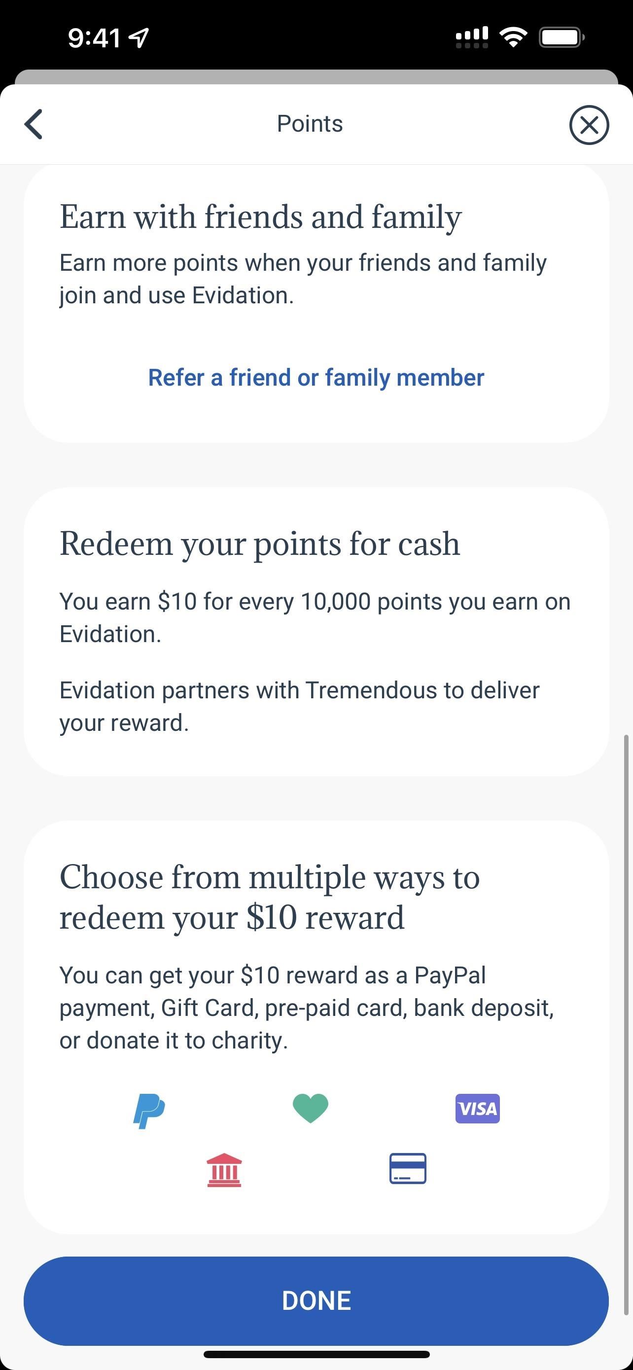 How to Earn Free Money, Stocks, Crypto, Gift Cards, and Other Cash Rewards on Your iPhone