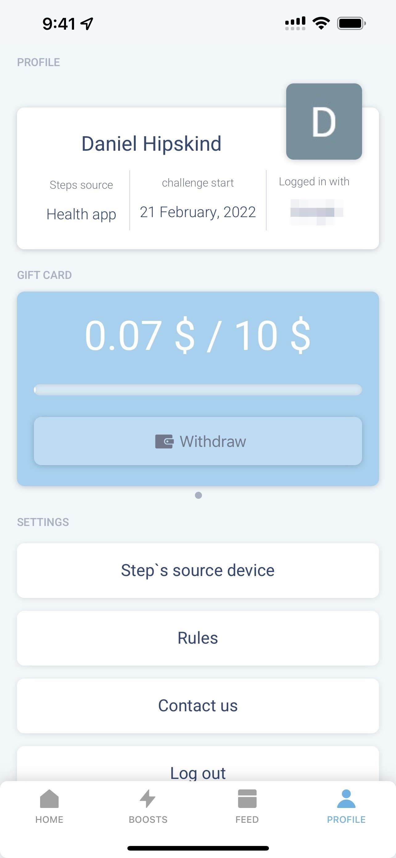 How to Earn Free Money, Stocks, Crypto, Gift Cards, and Other Cash Rewards on Your iPhone