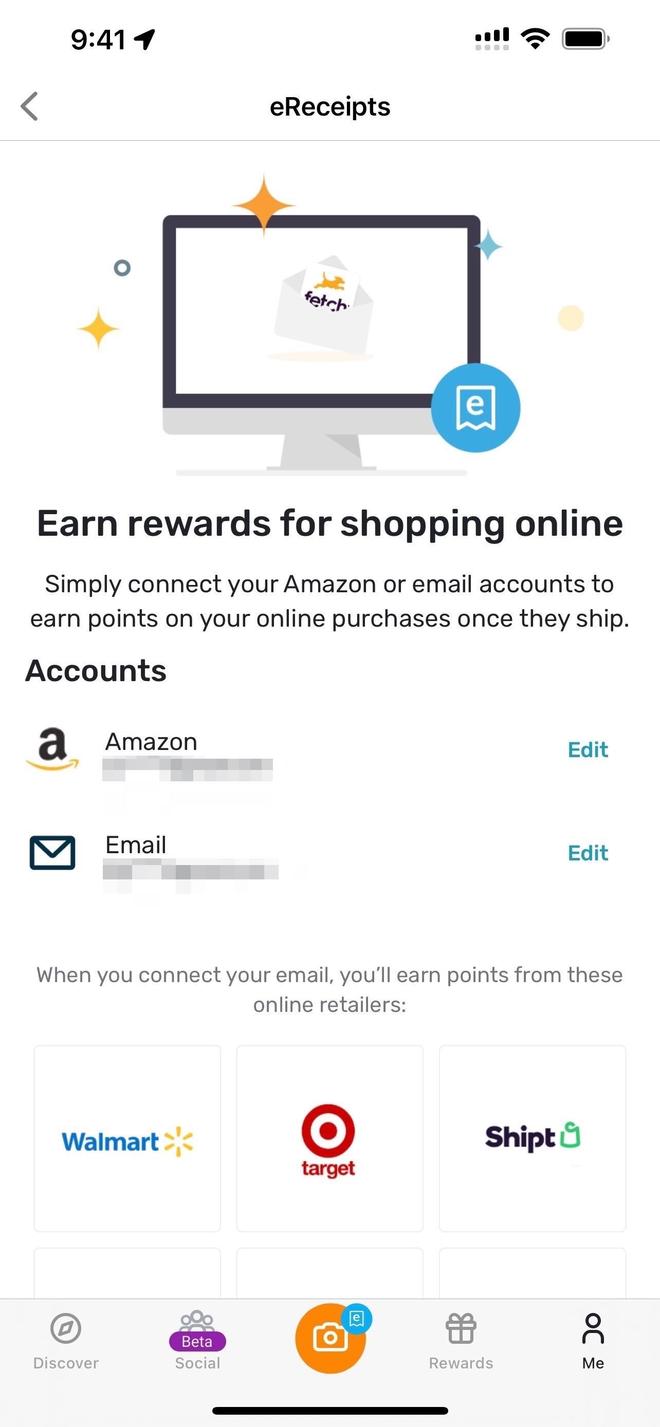 How to Earn Free Money, Stocks, Crypto, Gift Cards, and Other Cash Rewards on Your iPhone