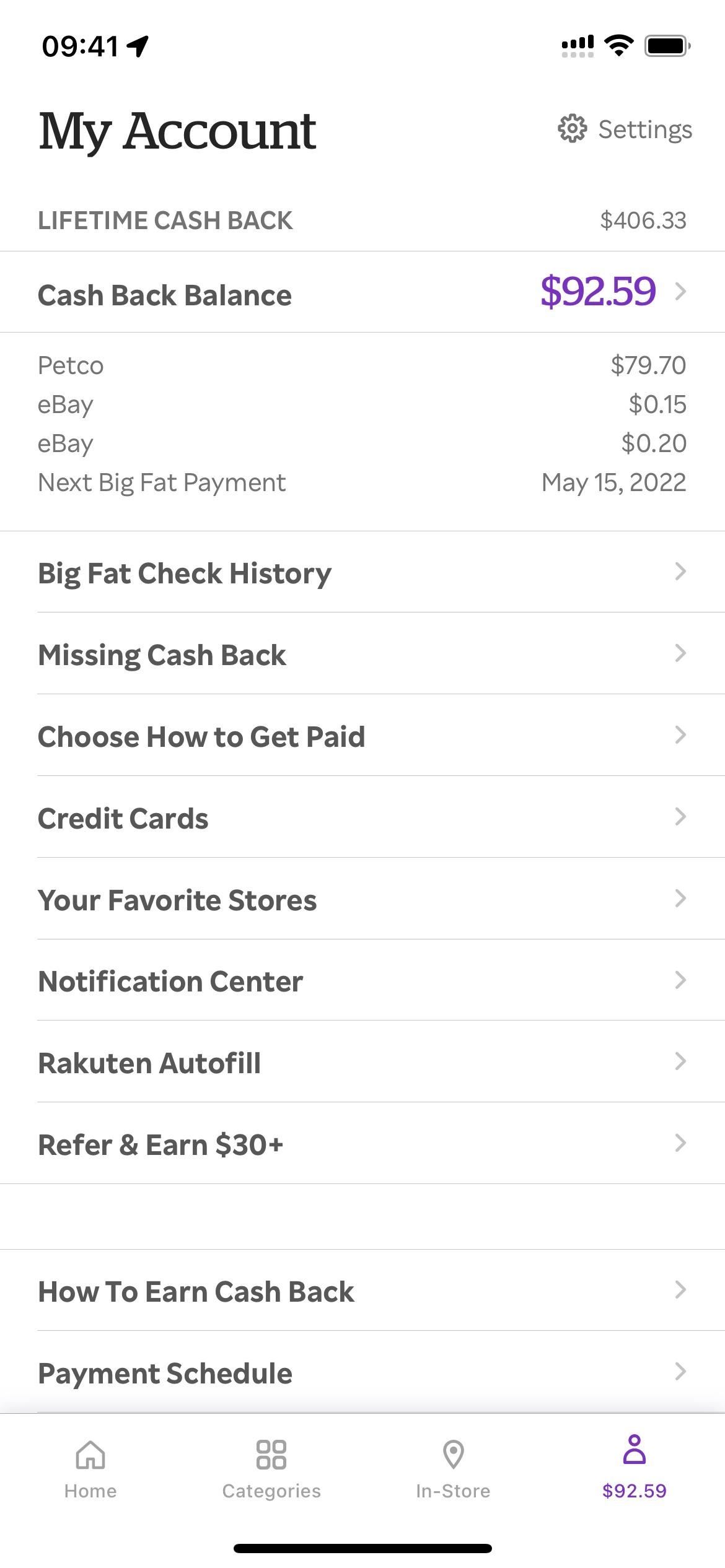 How to Earn Free Money, Stocks, Crypto, Gift Cards, and Other Cash Rewards on Your iPhone