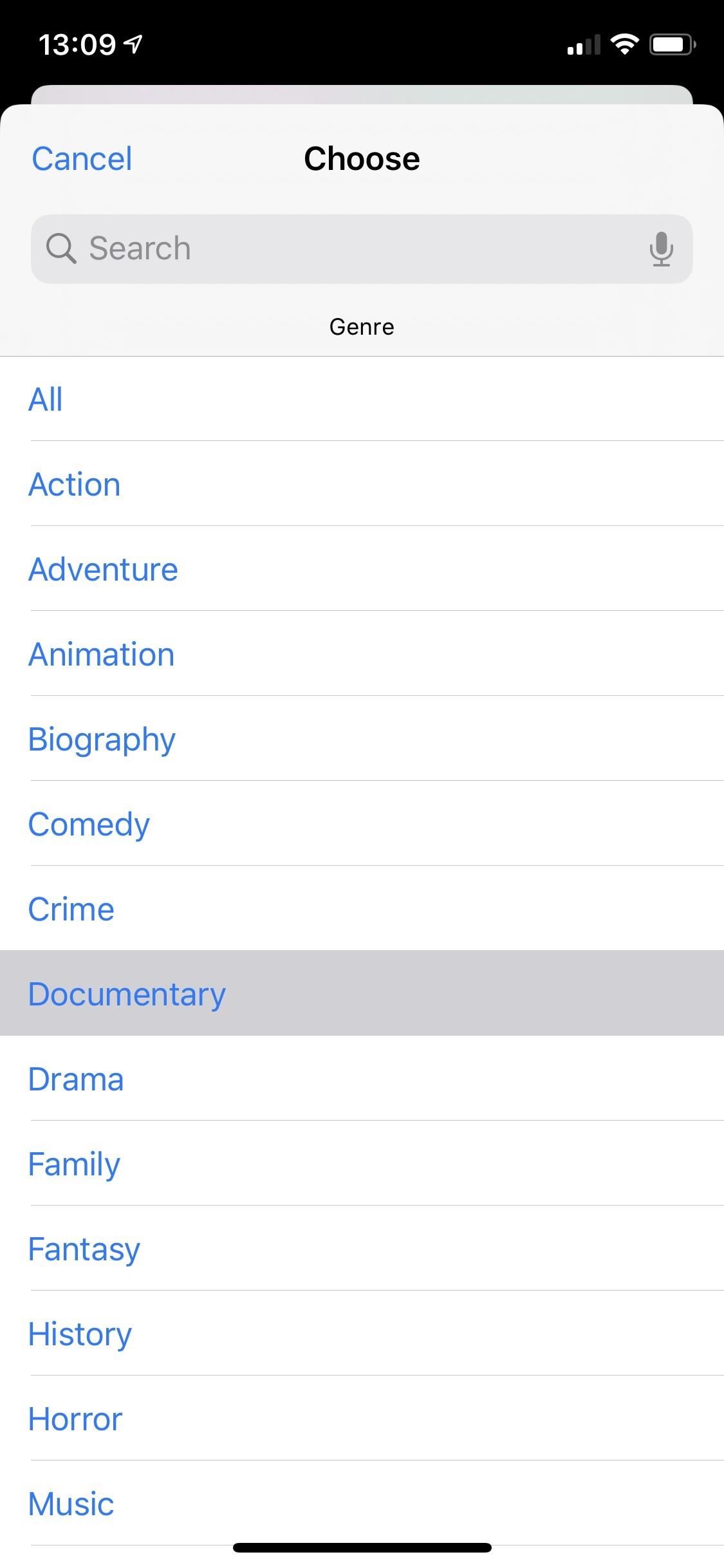 The Easiest Way to Find Good Movies to Watch on Netflix & Prime Video on Your iPhone