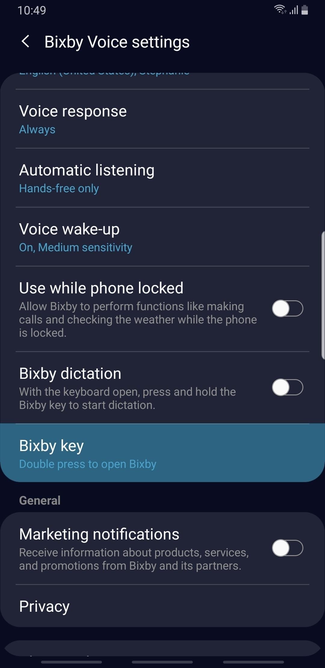 The Easiest Way to Make the Bixby Button Open Google Assistant on Your Galaxy