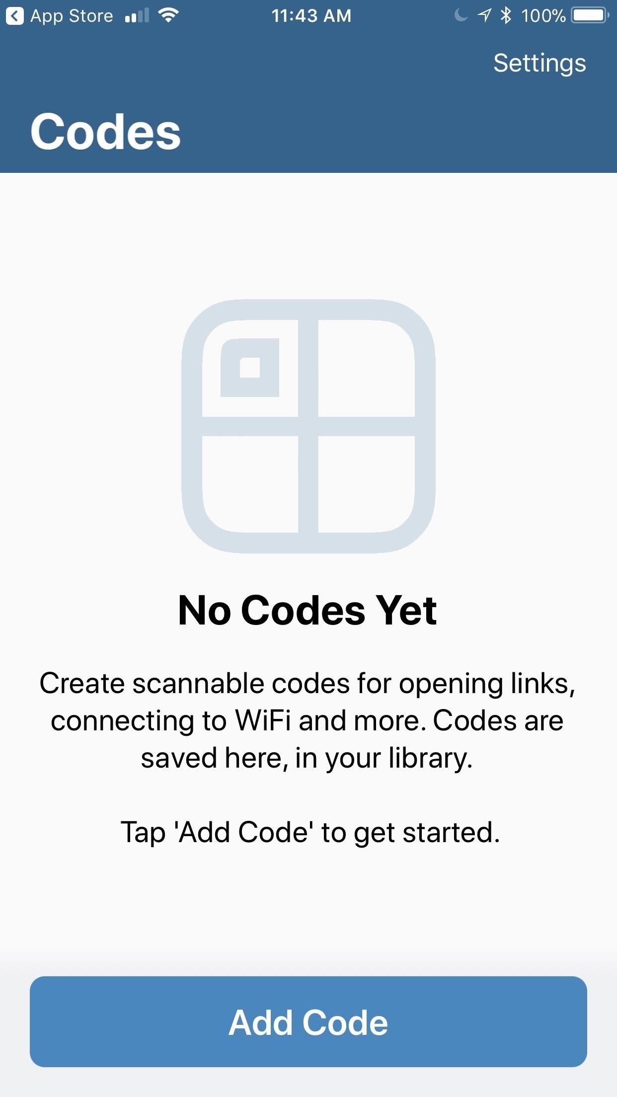 The Easiest Way to Share a Wi-Fi Password from Your iPhone to an Android Device