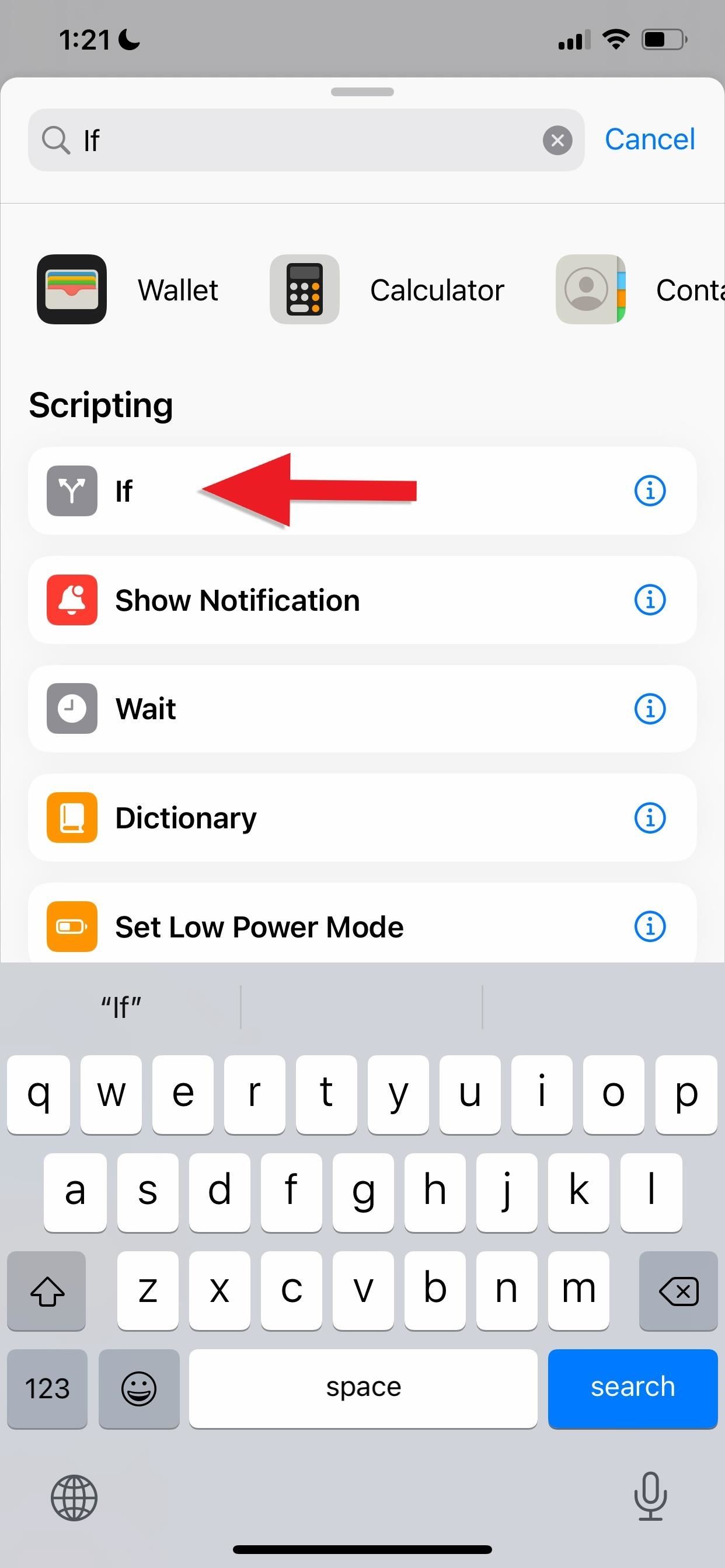 How to Easily Lock Any App on Your iPhone or iPad Behind Passcode or Biometric Authentication