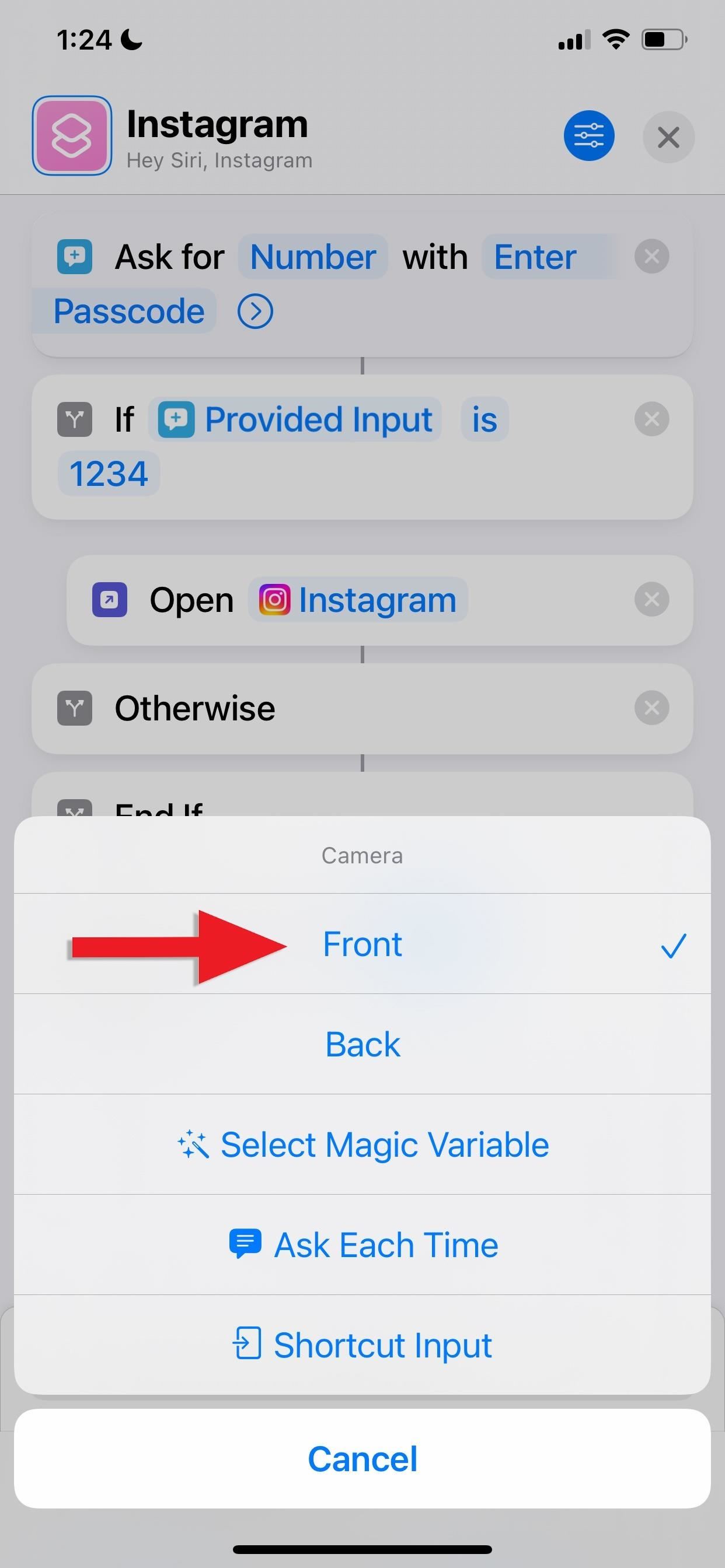 How to Easily Lock Any App on Your iPhone or iPad Behind Passcode or Biometric Authentication