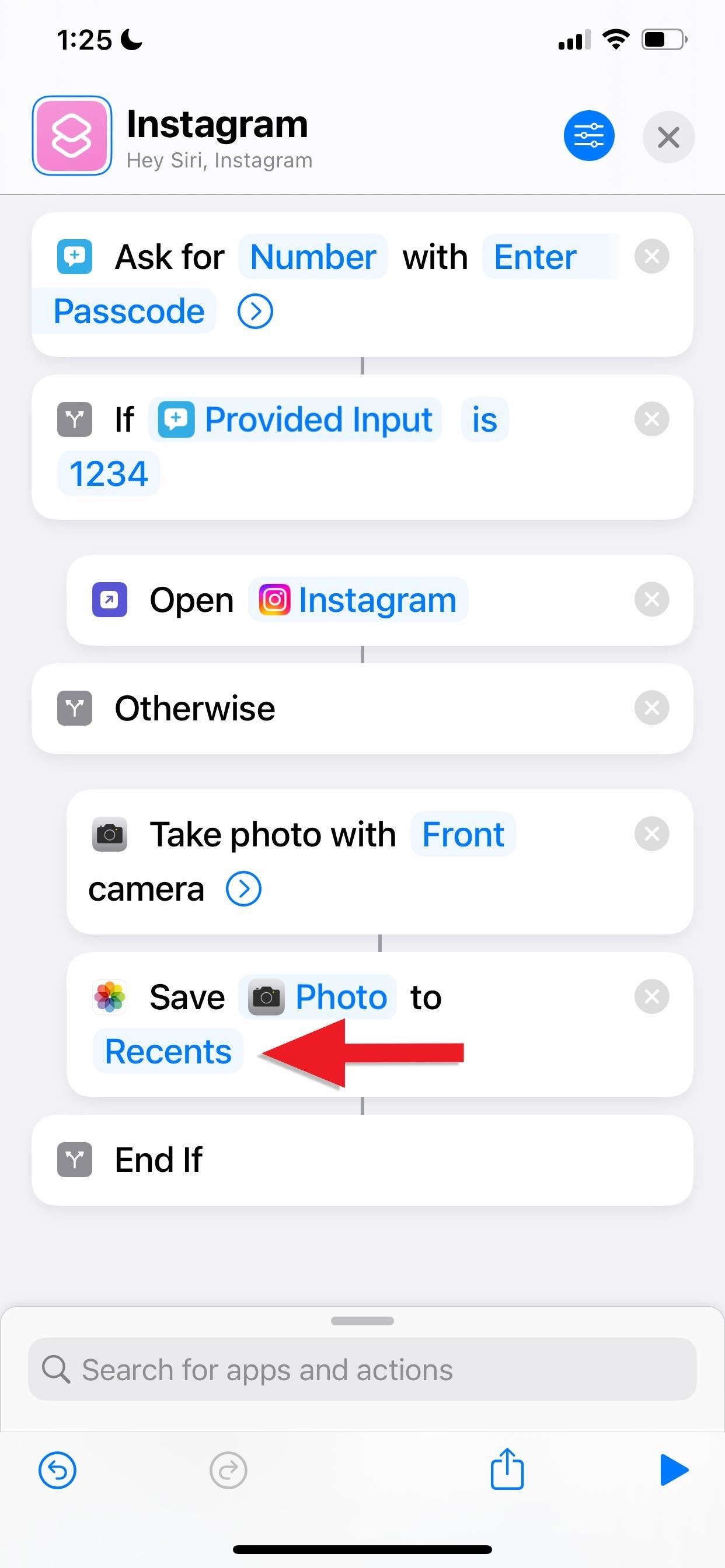 How to Easily Lock Any App on Your iPhone or iPad Behind Passcode or Biometric Authentication