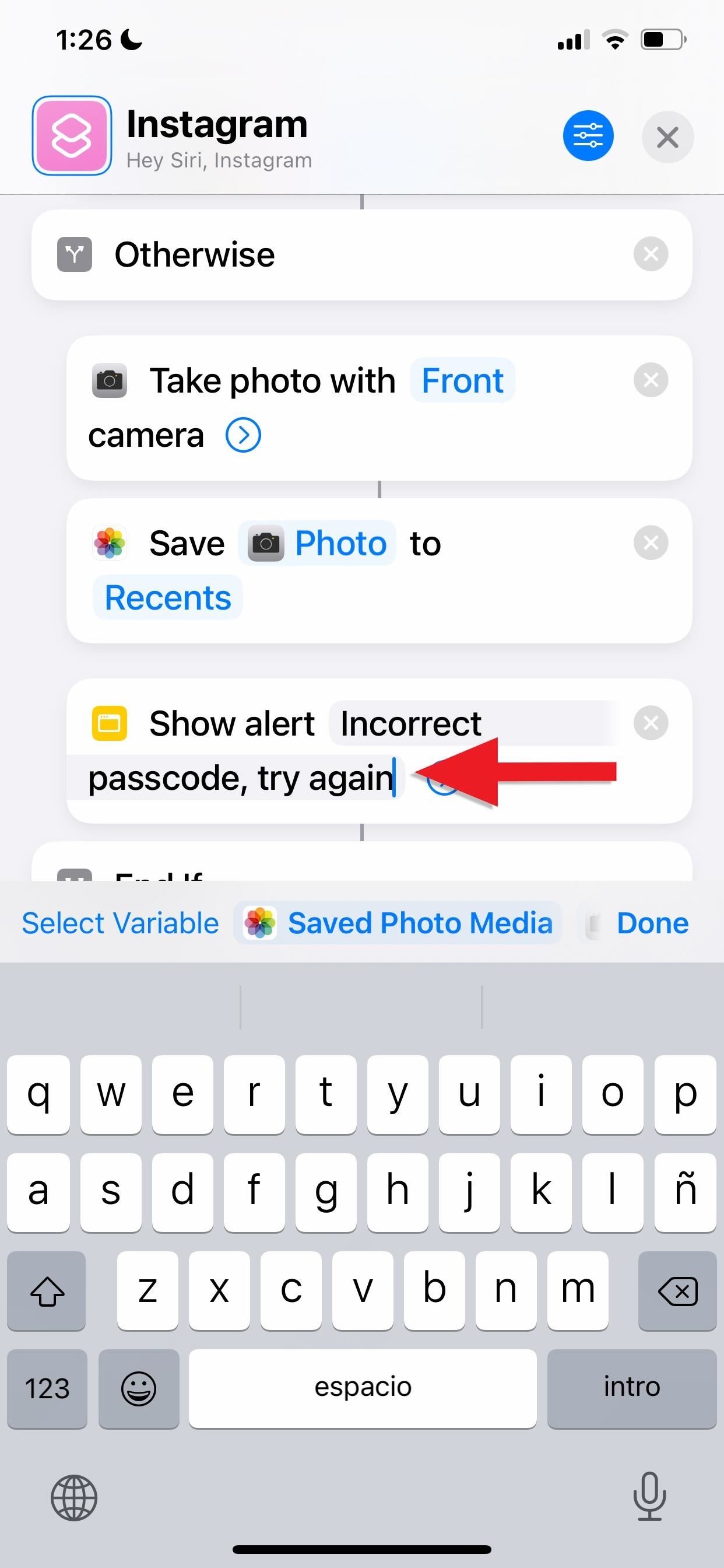 How to Easily Lock Any App on Your iPhone or iPad Behind Passcode or Biometric Authentication