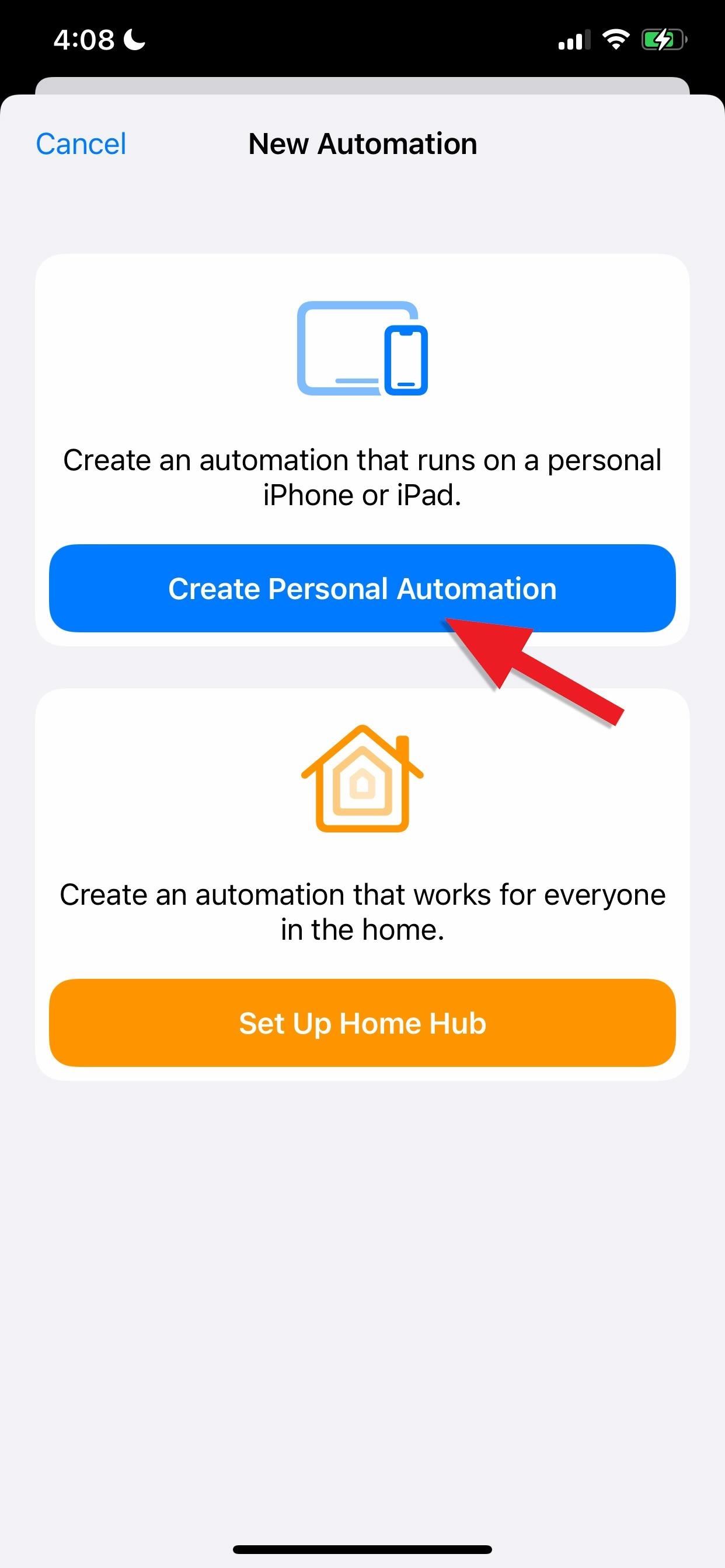 How to Easily Lock Any App on Your iPhone or iPad Behind Passcode or Biometric Authentication