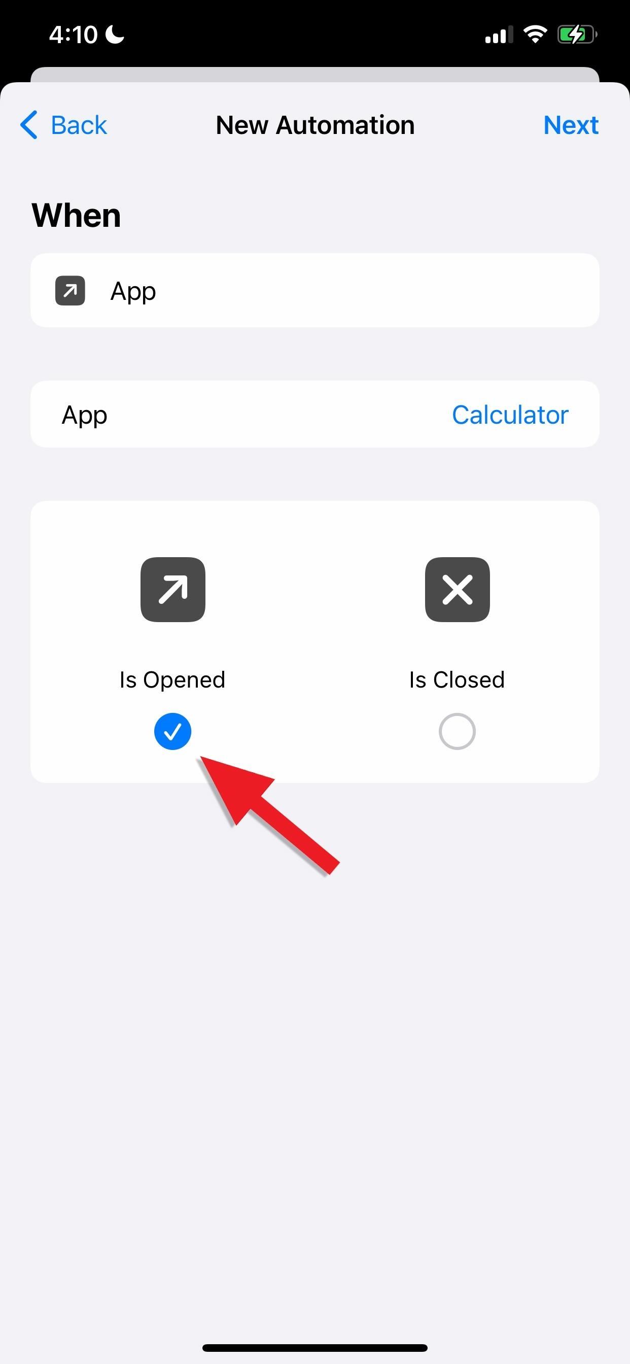 How to Easily Lock Any App on Your iPhone or iPad Behind Passcode or Biometric Authentication