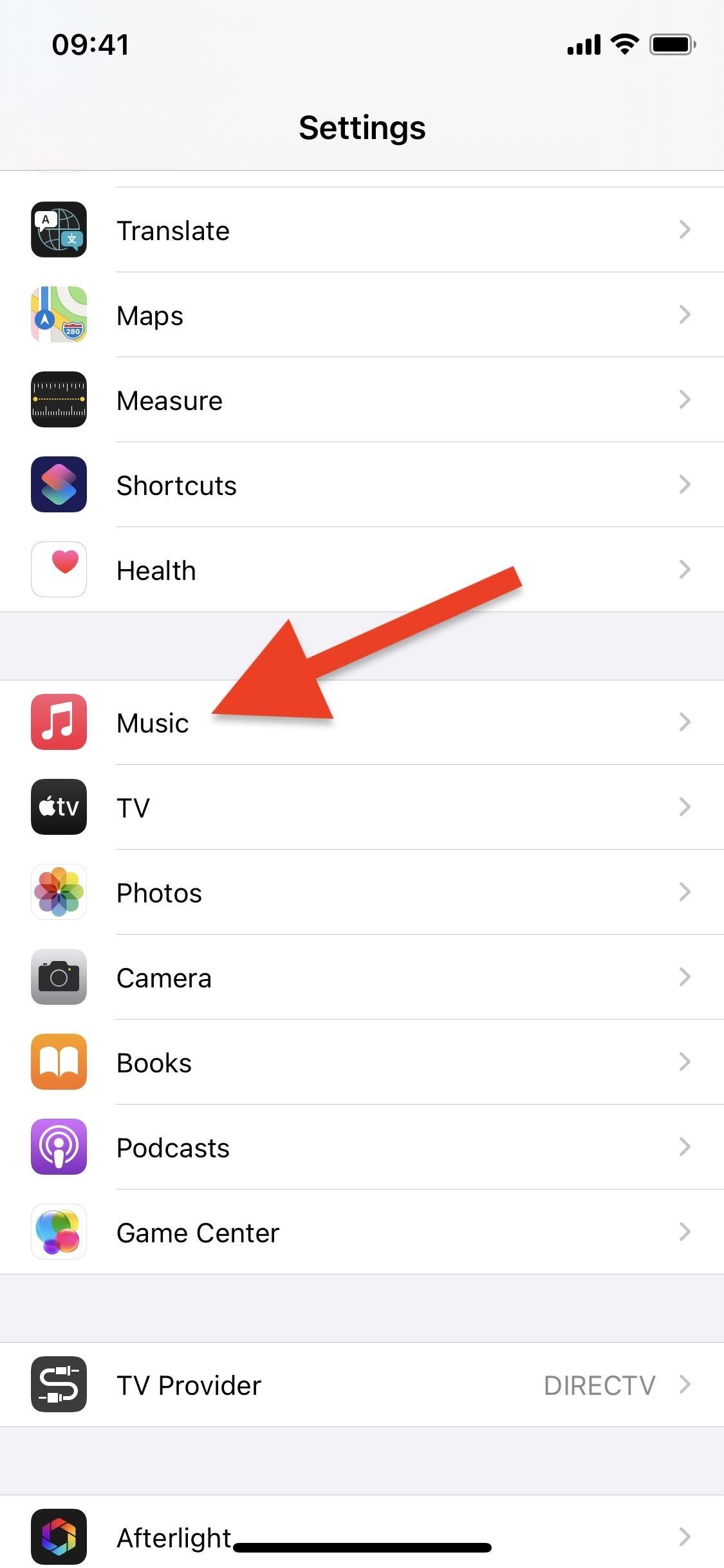 How to Easily View & Delete Music That's Taking Up Storage Space on Your iPhone