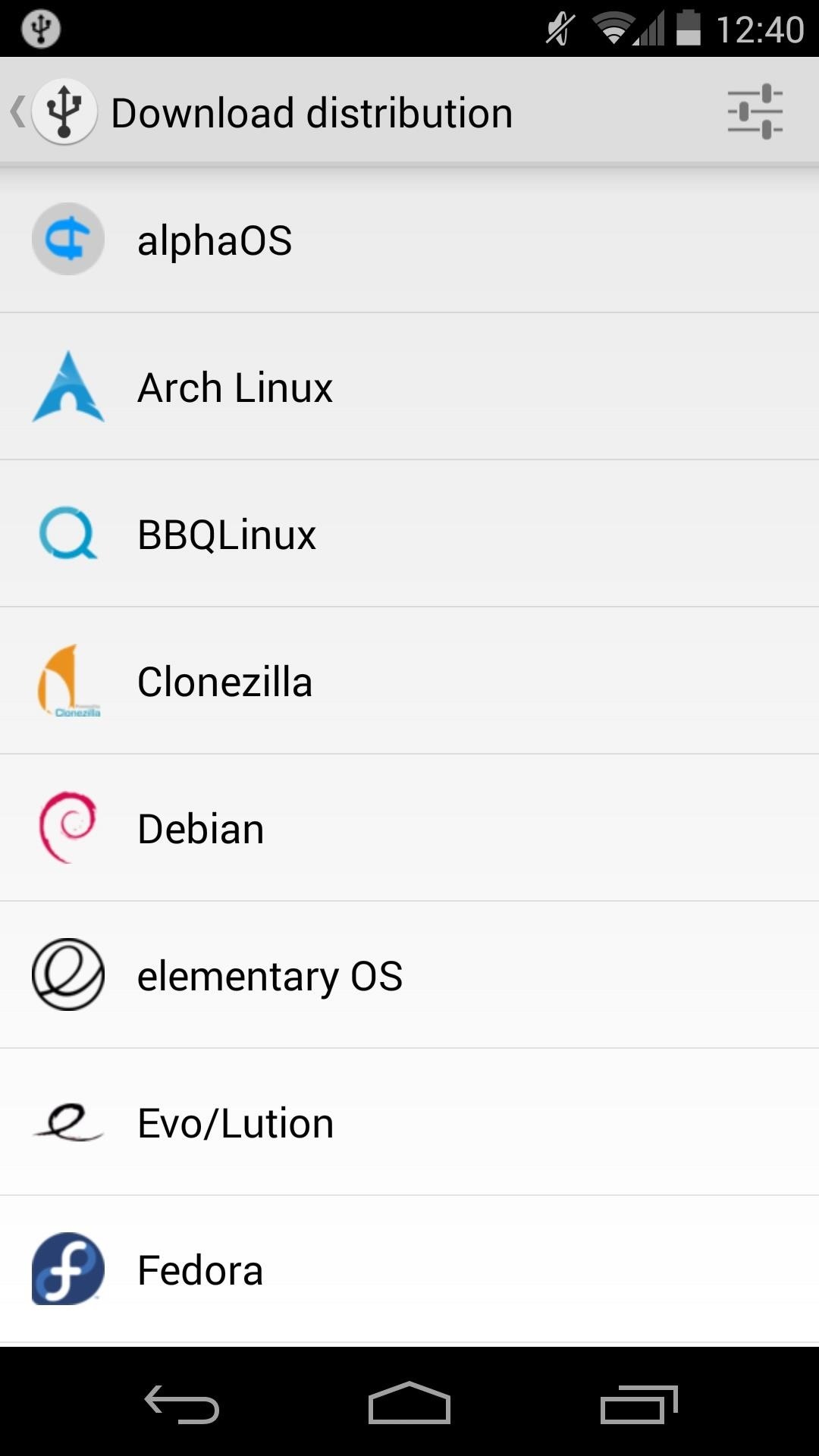 ElementalX: The Only Custom Kernel You Need on Your Nexus 5