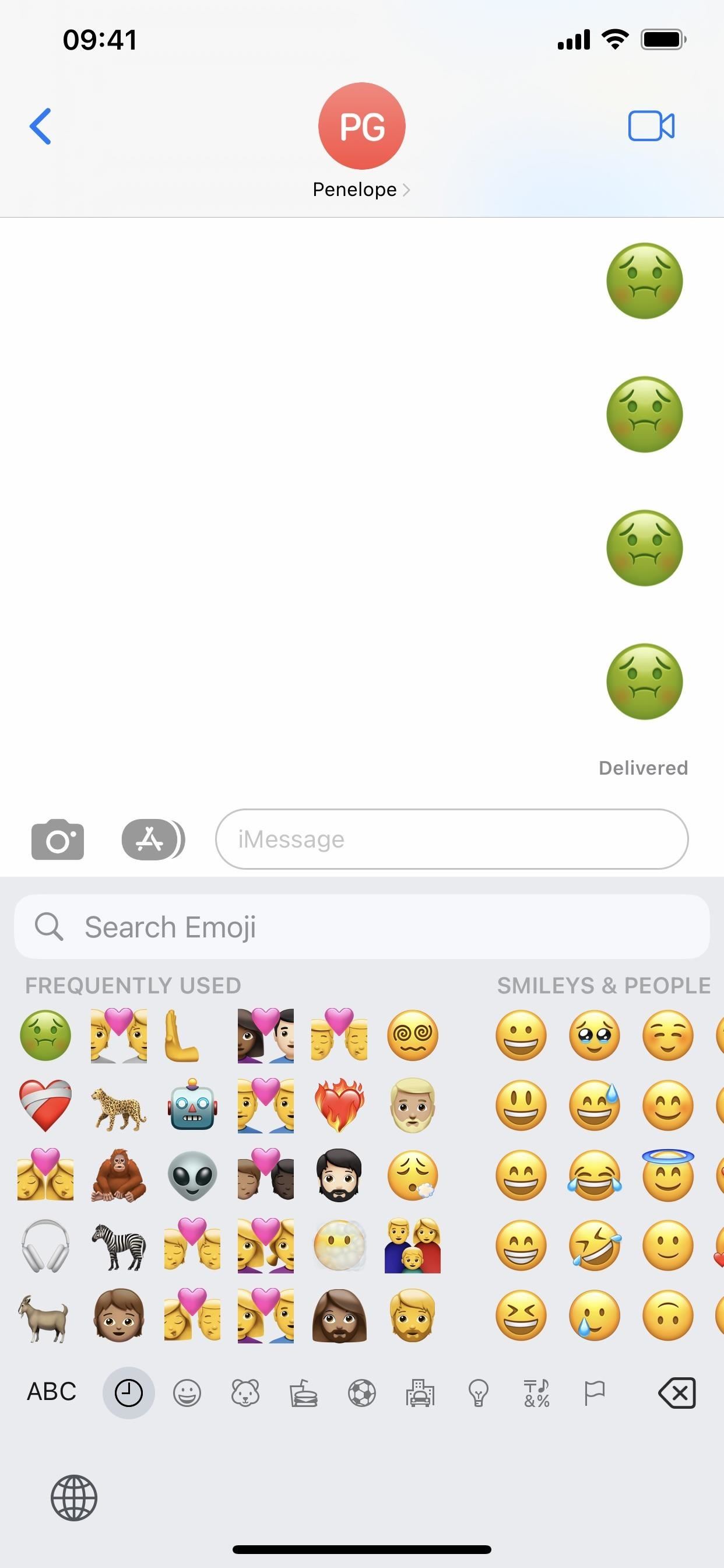 Emoji Better: 9 Emoji Tricks Most iPhone Owners Never Knew Existed