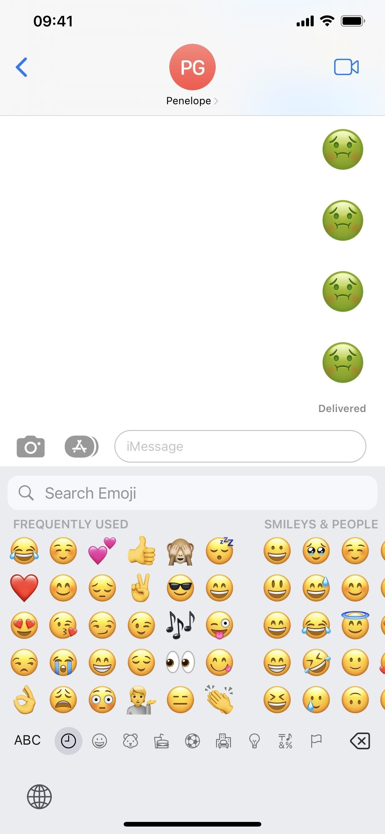 Emoji Better: 9 Emoji Tricks Most iPhone Owners Never Knew Existed