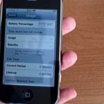 How to Access Drafts Faster on Your iPhone Mail App – Anywhere